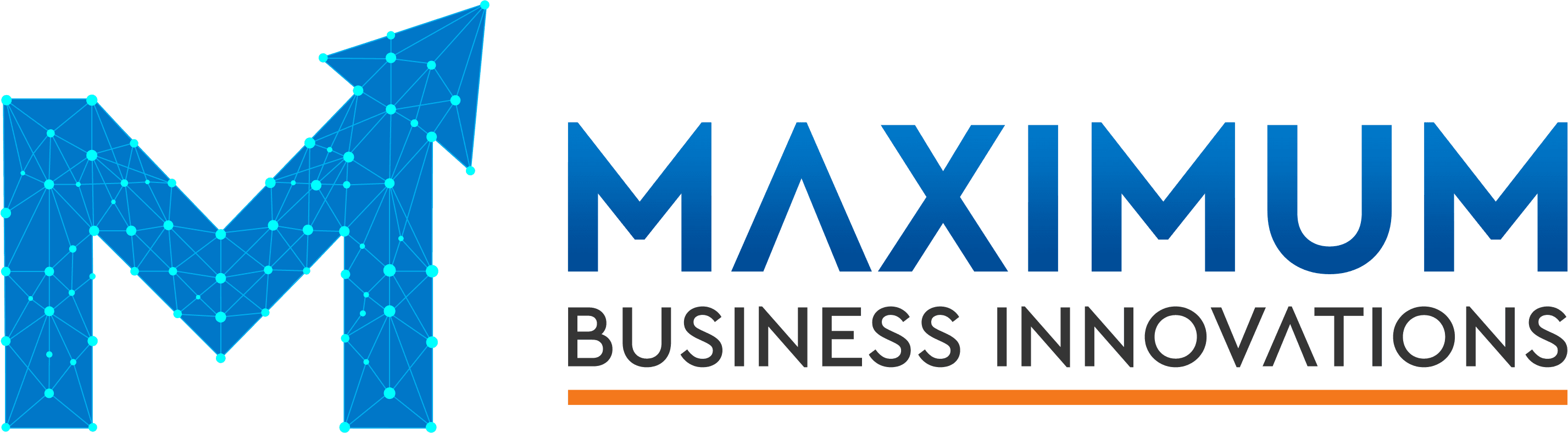 Maximum Business Innovations